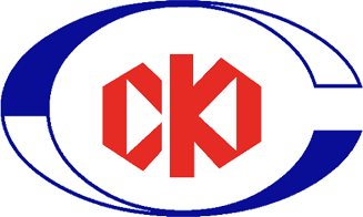 Country Bankers Insurance Corporation