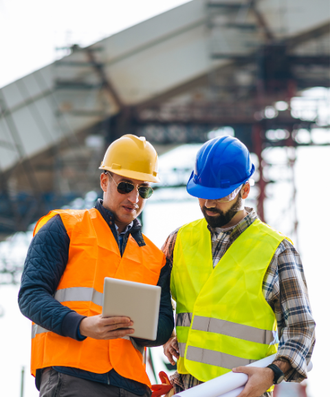 CBIC - CAR Feature Image