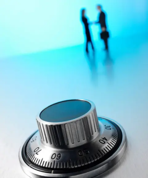 CBIC - MSP Feature Image