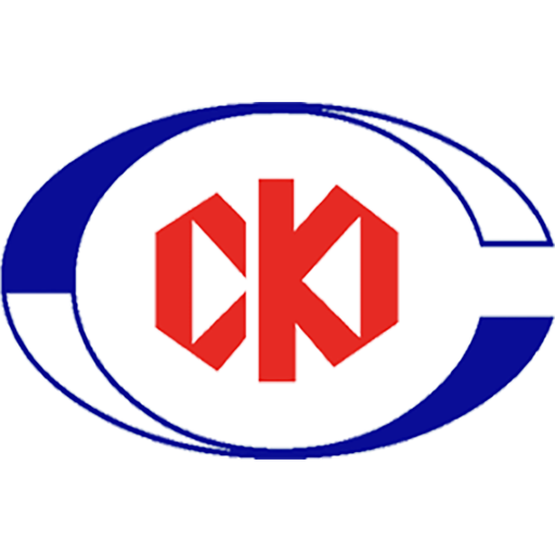 CBIC Site Logo
