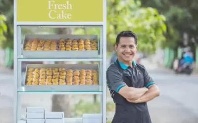 SMEs and Non-Life Insurance: Tailored Coverage for Small Business Needs