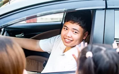 Navigating Insurance Coverage for Vehicles